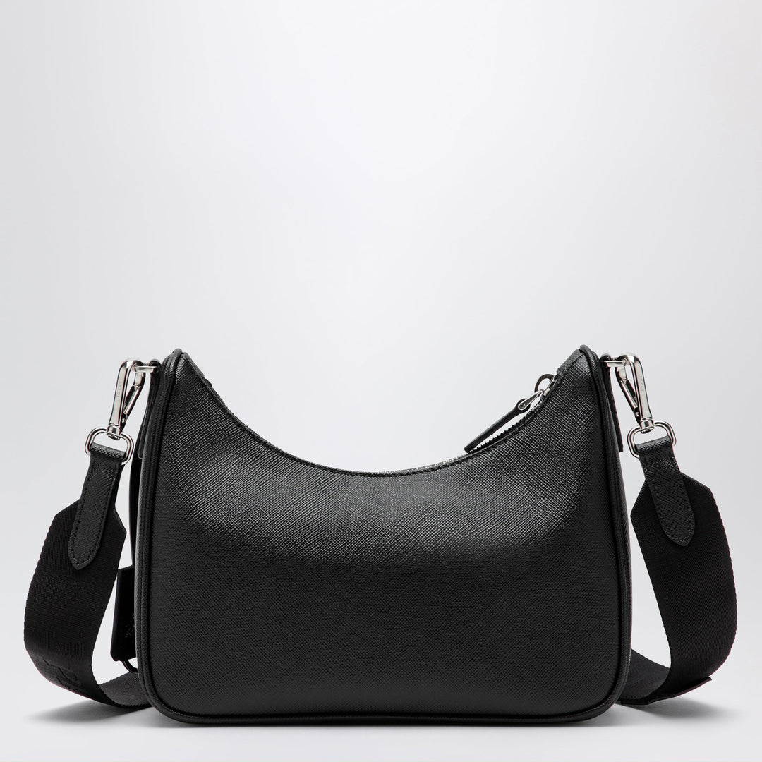 Prada Apparel & Accessories - Black | efe4ea5e165e0a33d2ede2b0e8dd633c0b3f7ec5