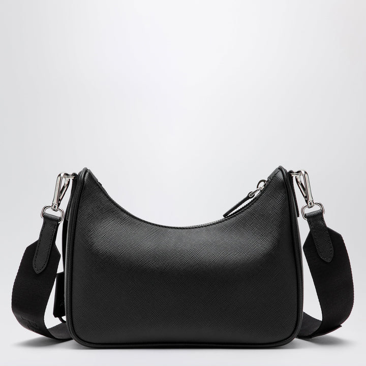 Prada Apparel & Accessories - Black | efe4ea5e165e0a33d2ede2b0e8dd633c0b3f7ec5