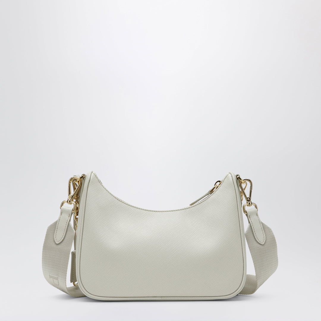 Prada Apparel & Accessories - White | a9f54131472805cf39885ad6213ffbdd12375144