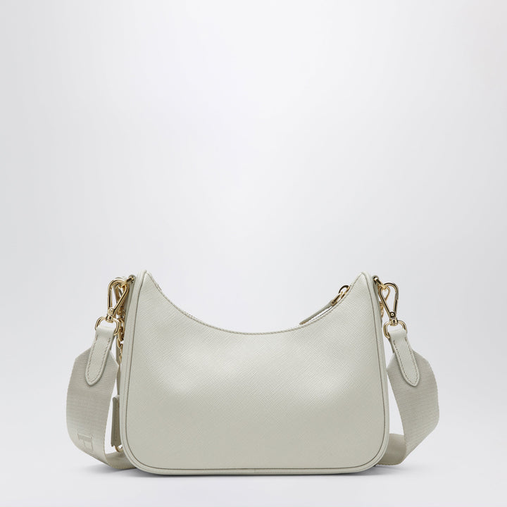Prada Apparel & Accessories - White | a9f54131472805cf39885ad6213ffbdd12375144