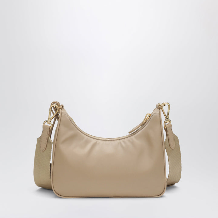 Prada Apparel & Accessories - Beige | 78a112983f449073cd920070606ef7b0665aad6a