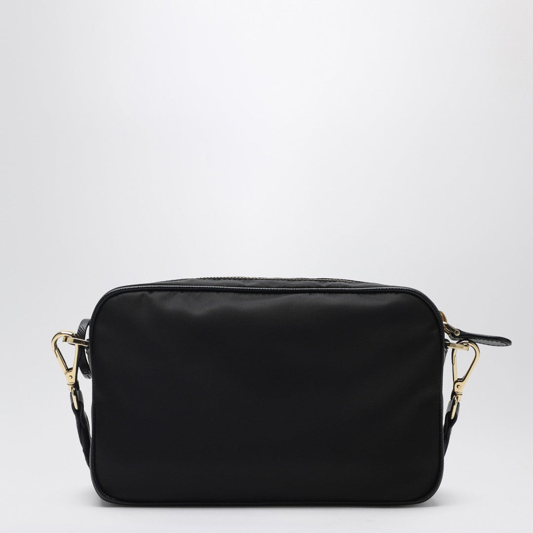Prada Apparel & Accessories - Black | 44294ade07c77a9464919699605099359d02dbfa