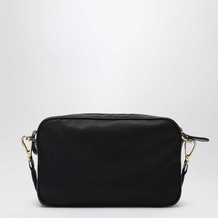 Prada Apparel & Accessories - Black | 44294ade07c77a9464919699605099359d02dbfa