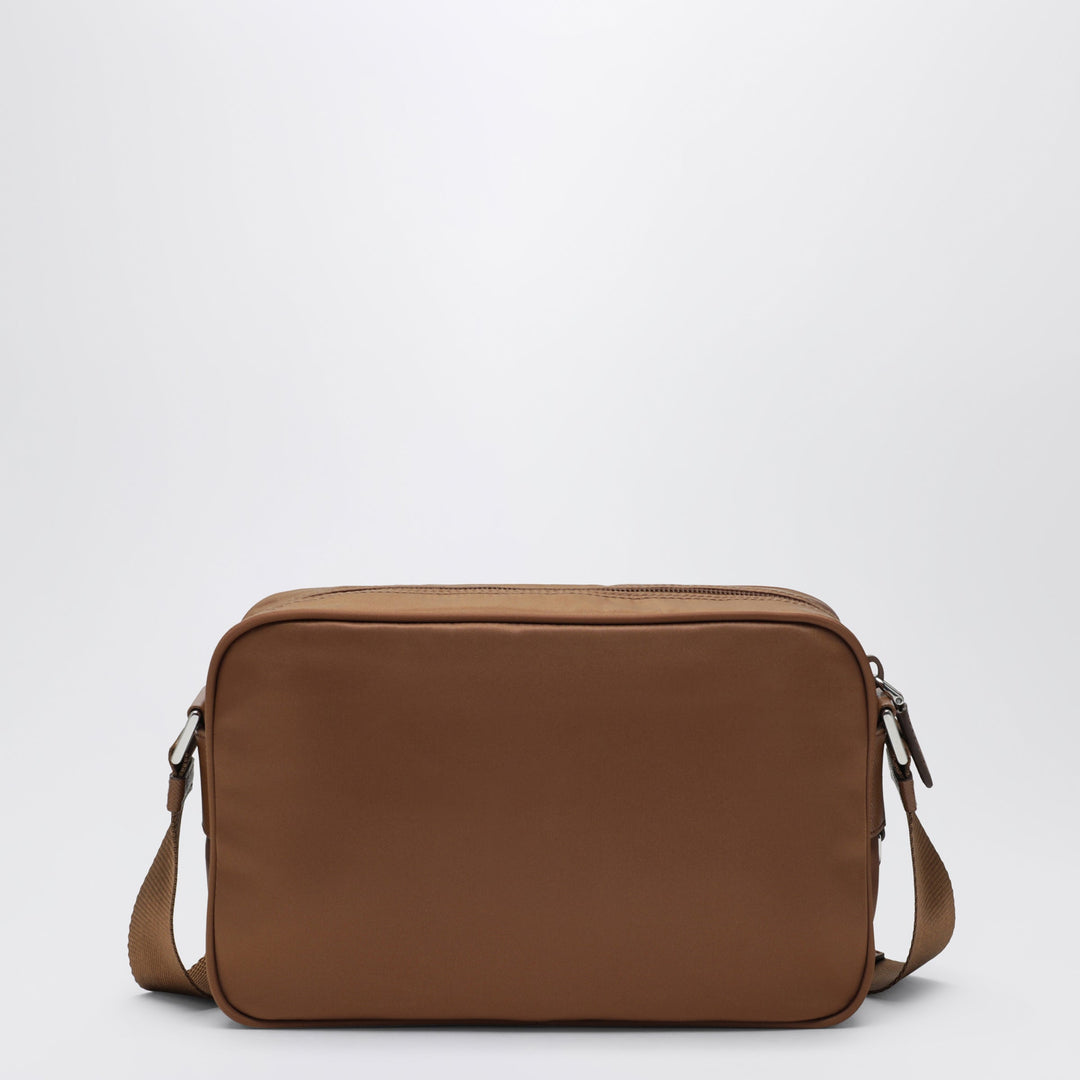 Prada Apparel & Accessories - Brown | a70d43a2cd517dd2168acbbde188dd9b0f2145e5