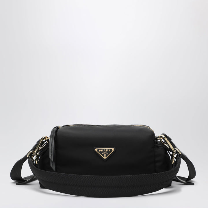 Prada Apparel & Accessories - Black | c54655a17da28bf2e8e9dbc978514f85b43f14c5