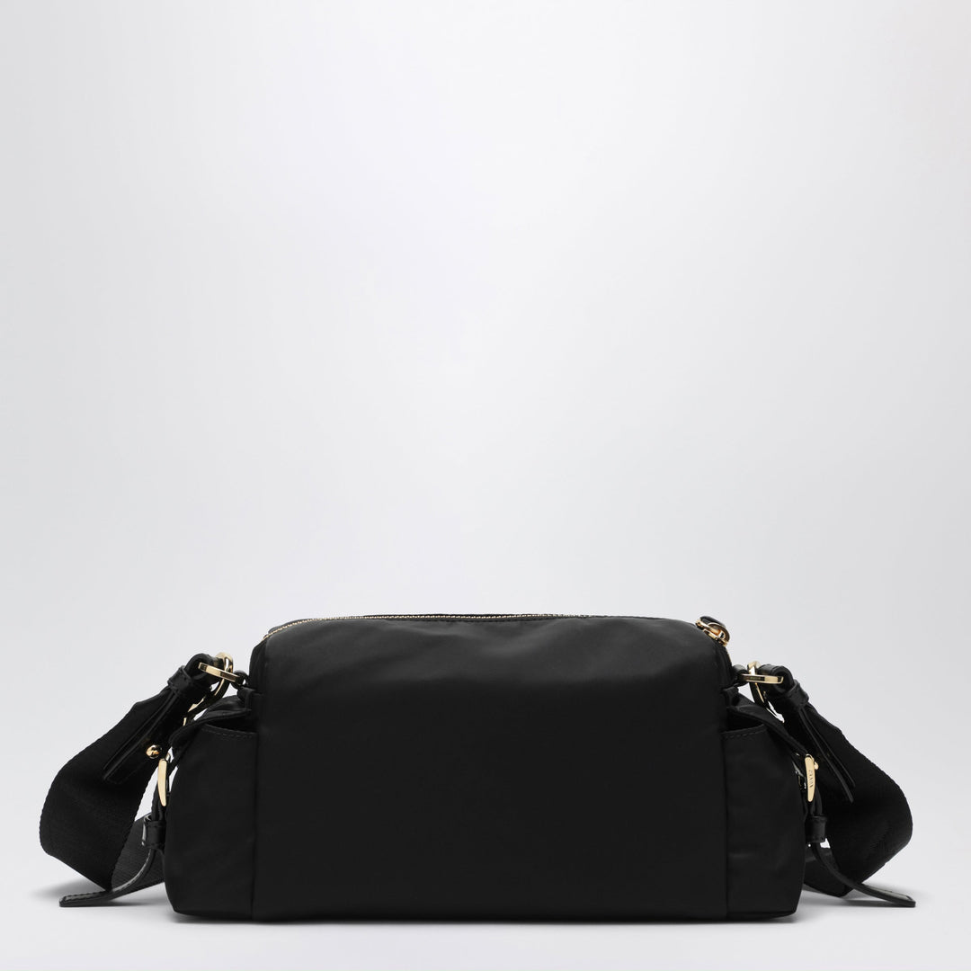 Prada Apparel & Accessories - Black | cd43c9292945a3602fb5610b454e4dd90334cabc
