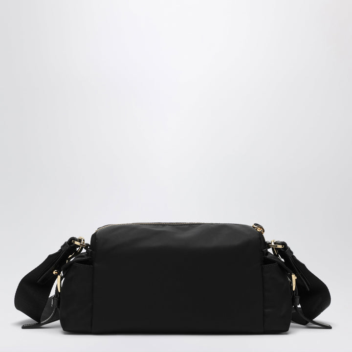Prada Apparel & Accessories - Black | cd43c9292945a3602fb5610b454e4dd90334cabc