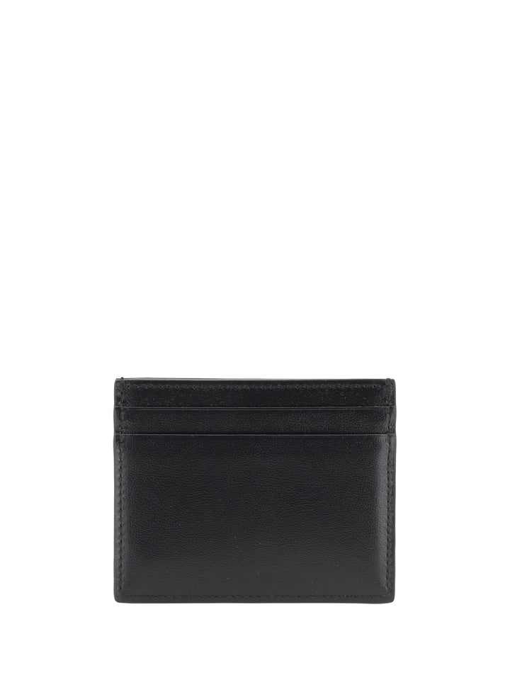 CARD HOLDER