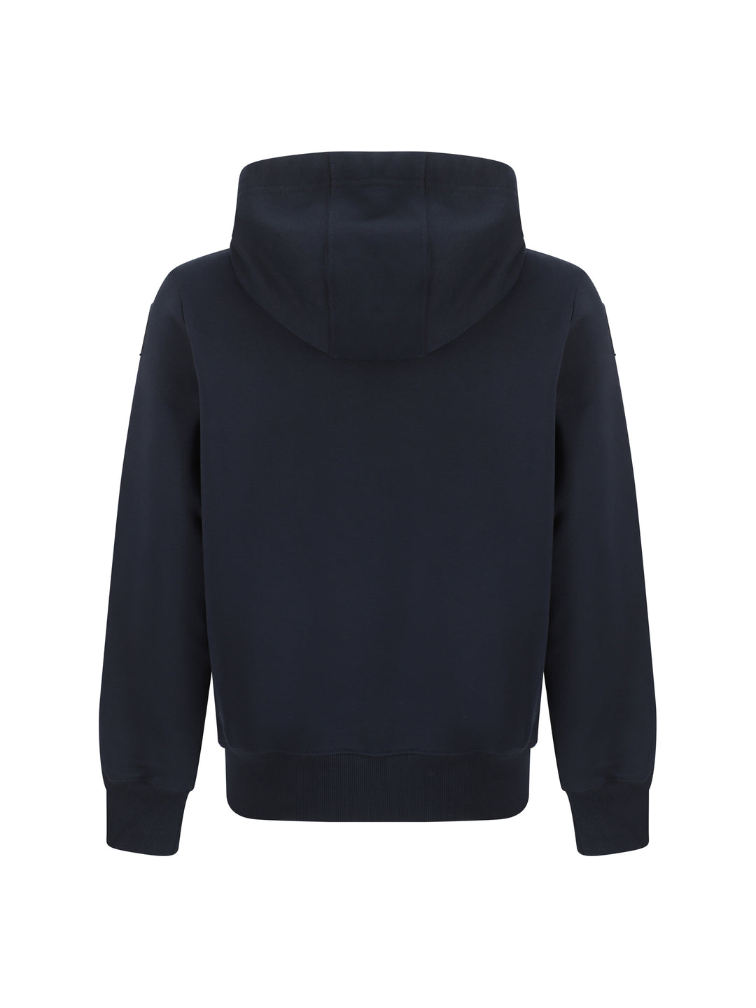 EVEREST HOODIE