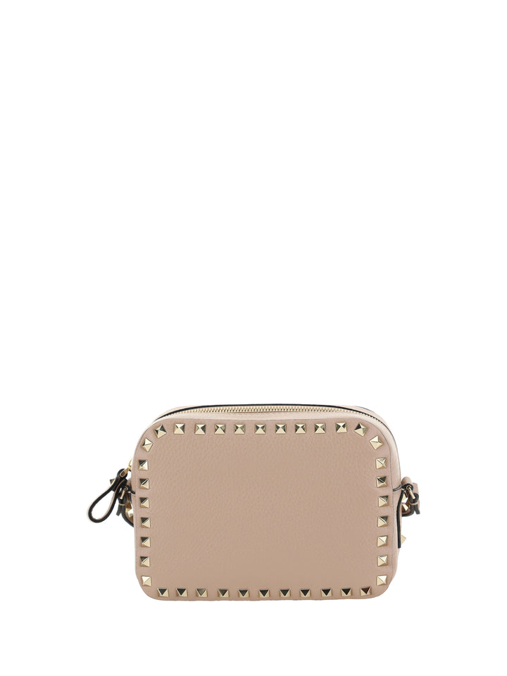 CROSS BODY BAG | ROCKSTUD | VIT.ST.ALCE