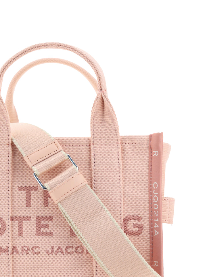 THE SMALL TOTE