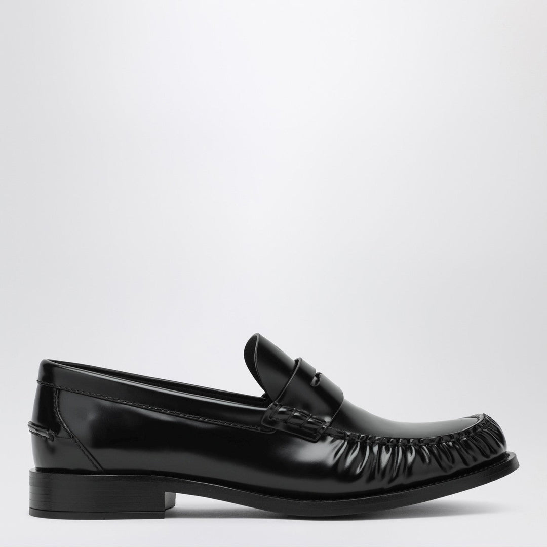 Prada Shoes - Black | 97ddcbaf0e916b7482cb2aa73b4ebfb93fde5400