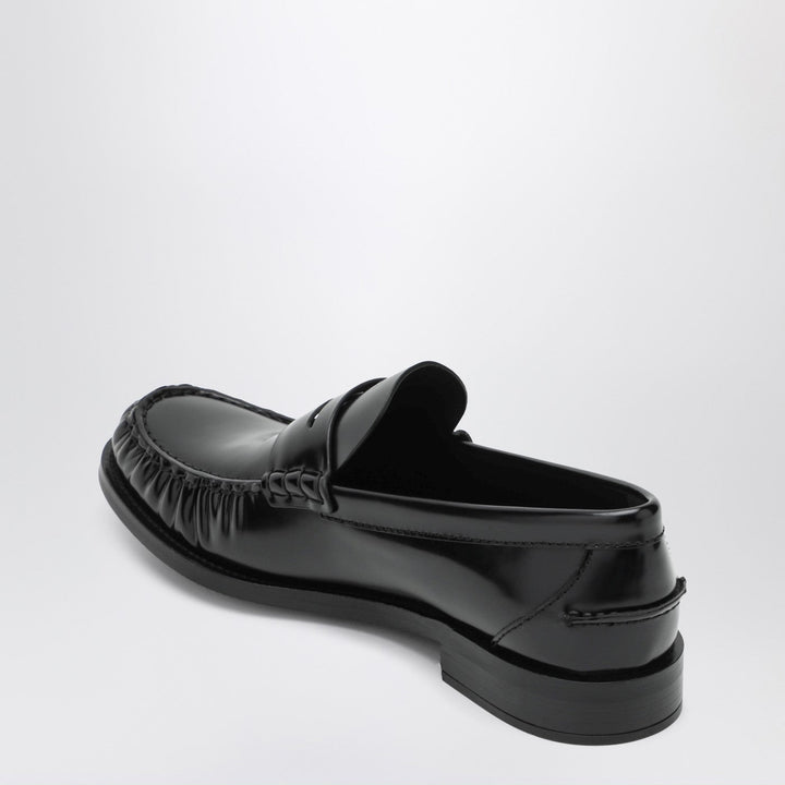 Prada Shoes - Black | 0630977f26f346551d9eb5d64365c2be25734053