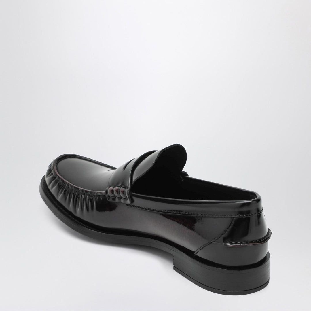 Prada Shoes - Brown | af4b33c41a0b24776ce7eebf14bf4129c7802d11