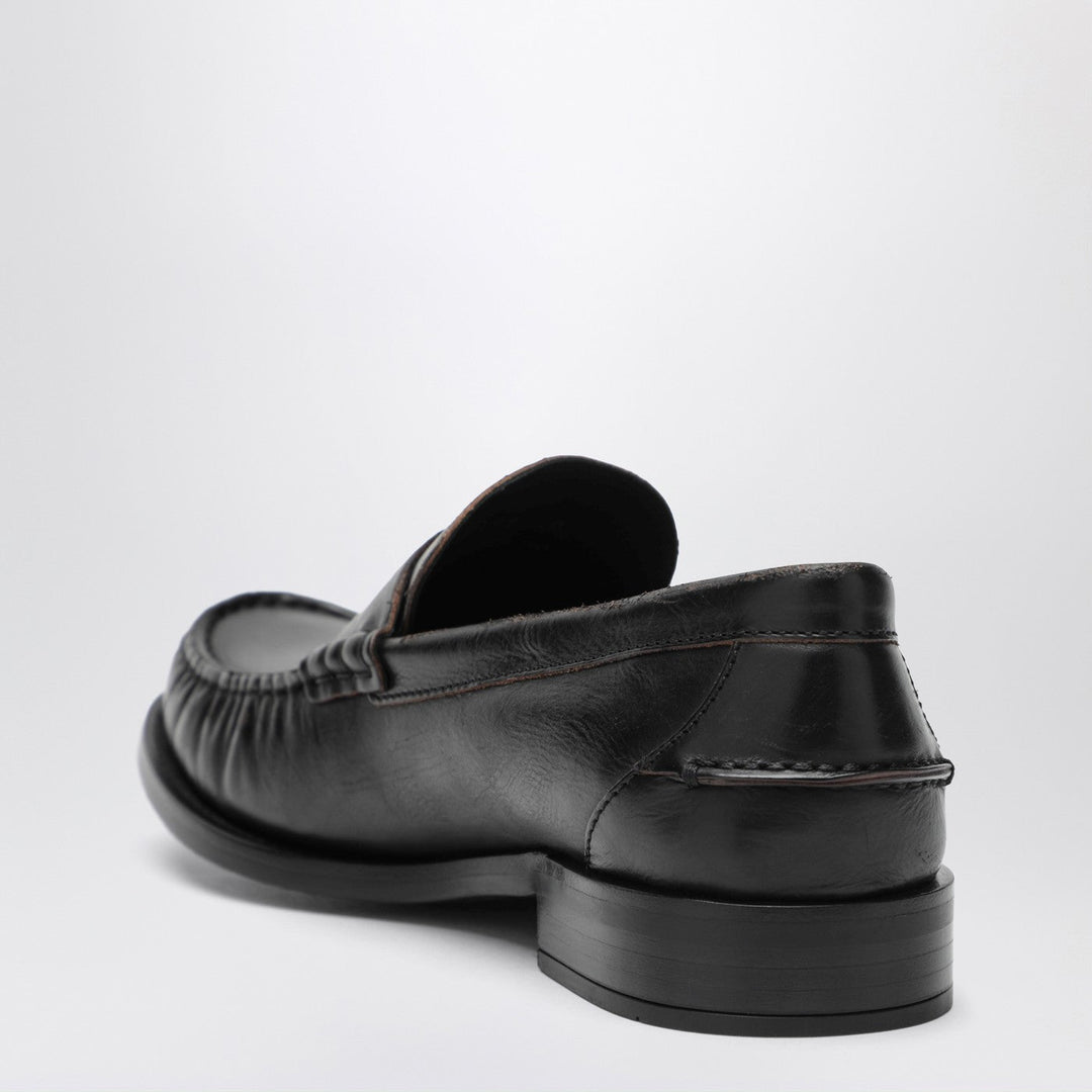 Prada Shoes - Black | c64082cc9ad033a9ab467cc5338e62097a977424