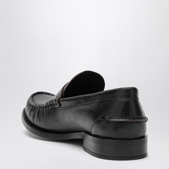Prada Shoes - Black | c64082cc9ad033a9ab467cc5338e62097a977424