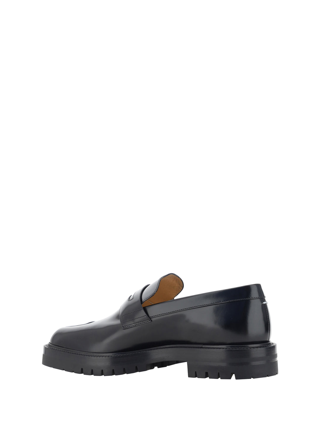 TABI COUNTY LOAFER