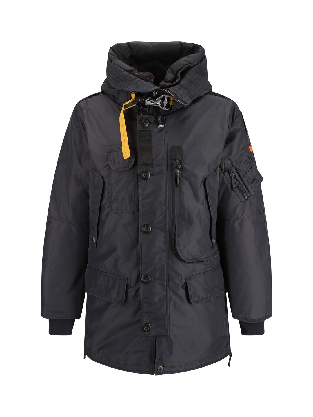 KODIAK DOWN JACKET