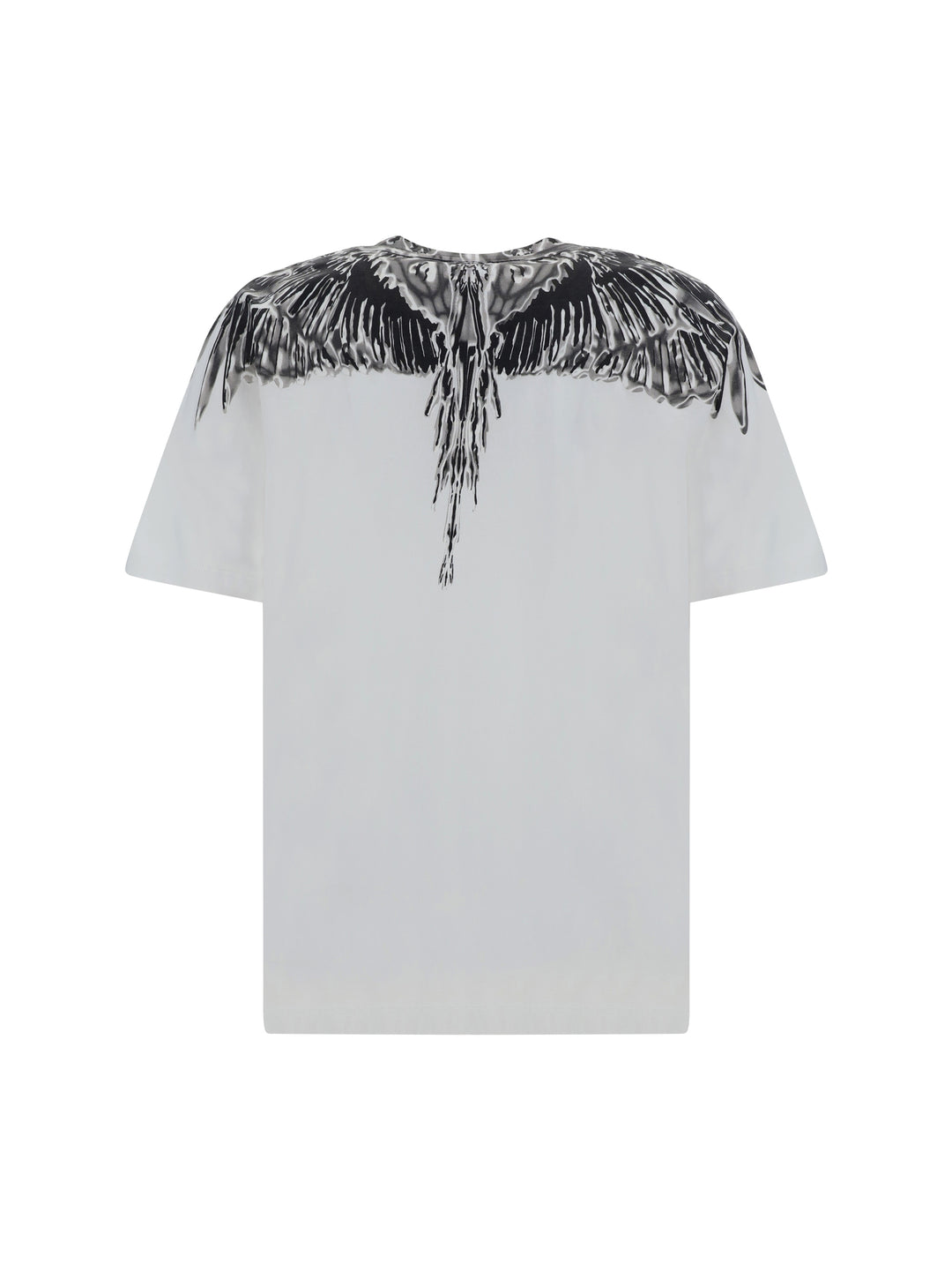 ICON WINGS BASIC T-SHIRT