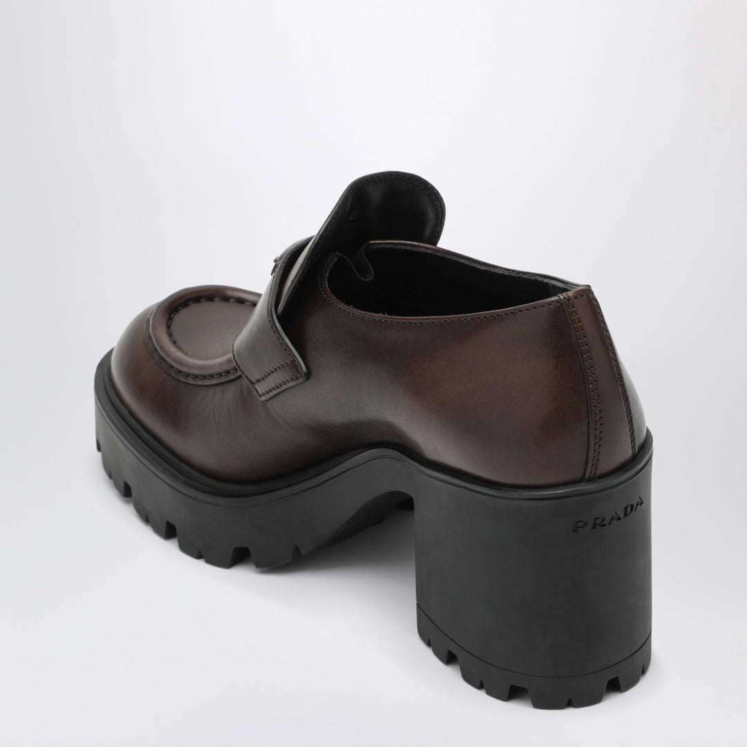Prada Shoes - Green | 07bfcc623065b00e6ee0ee4d0766b3e3664c8669
