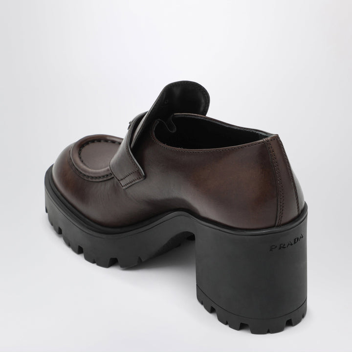 Prada Shoes - Green | 07bfcc623065b00e6ee0ee4d0766b3e3664c8669