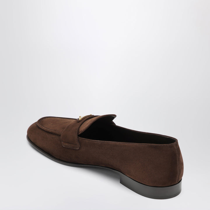 Prada Shoes - Brown | c5feba2499bc1de7a1f32ecdca6557222ecc28be