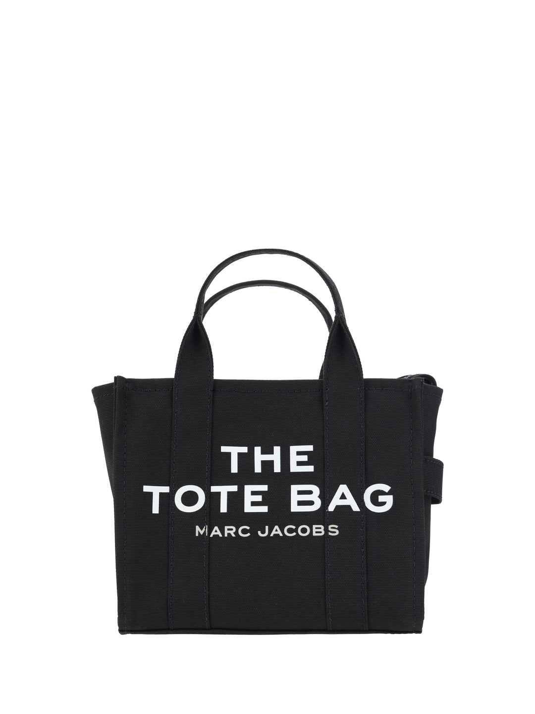 Borsa a Mano The Small Tote