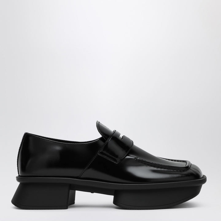 Prada Apparel & Accessories - Black | 80b551ac16cfa4f3ccc9510899680c8e2aeeb81e