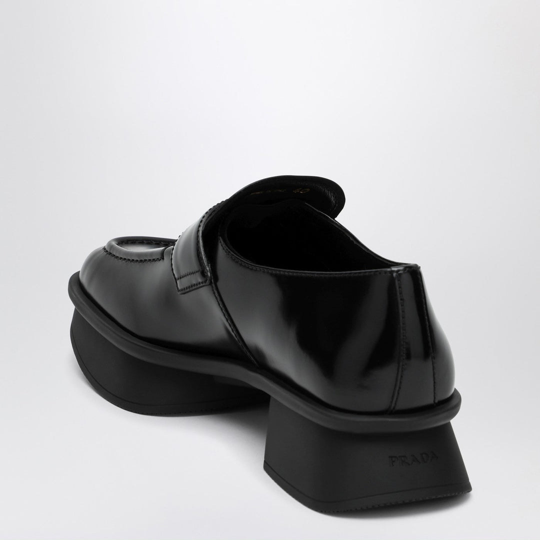 Prada Apparel & Accessories - Black | 235b92de7151c3fb5e5b7fb2ebe2d1dd5ba505d3
