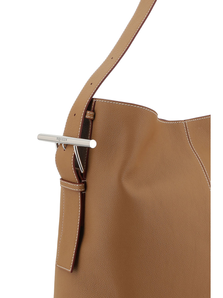 SLING SHOULDER BAG