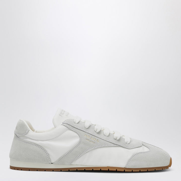 Prada Shoes - White | 799fe67eed8c83cc9053f57f8ec9125884002ed2