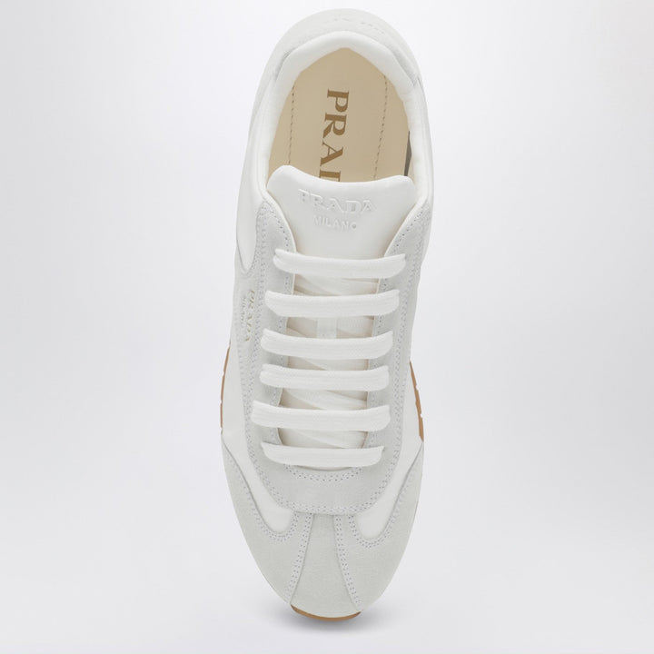 Prada Shoes - White | 52d7275d064a9b53e5af608136891d97e2f1ad0c