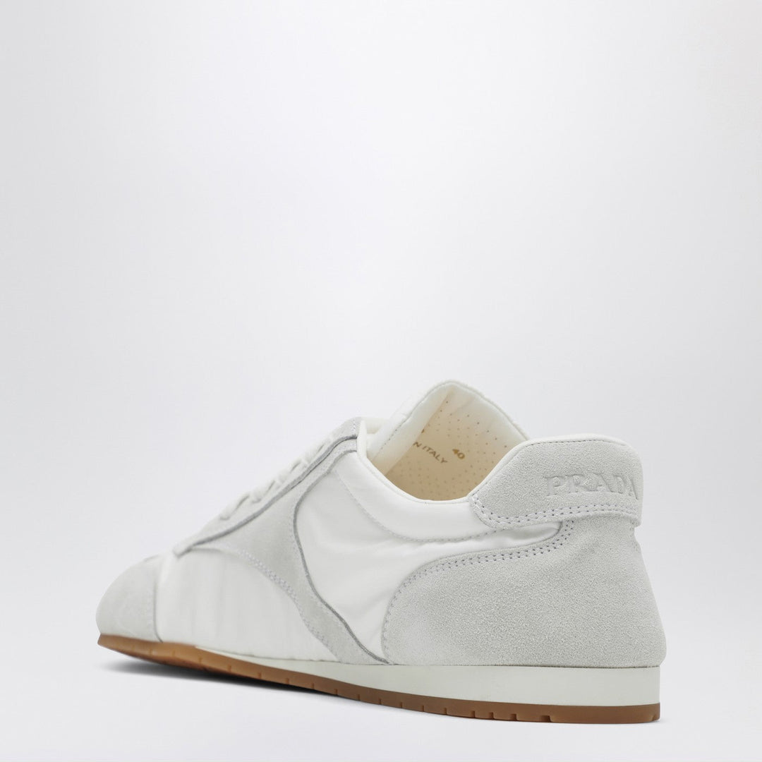 Prada Shoes - White | 0b1da85d6e779e8b0ab0113f7e4ba7084d82b936
