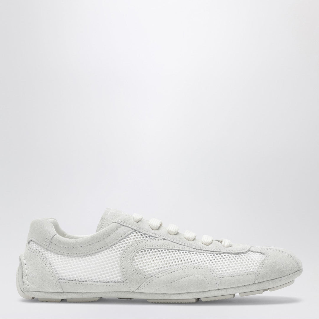 Prada Shoes - White | fd7085ddff061c5f261b445ce02937d740b20365