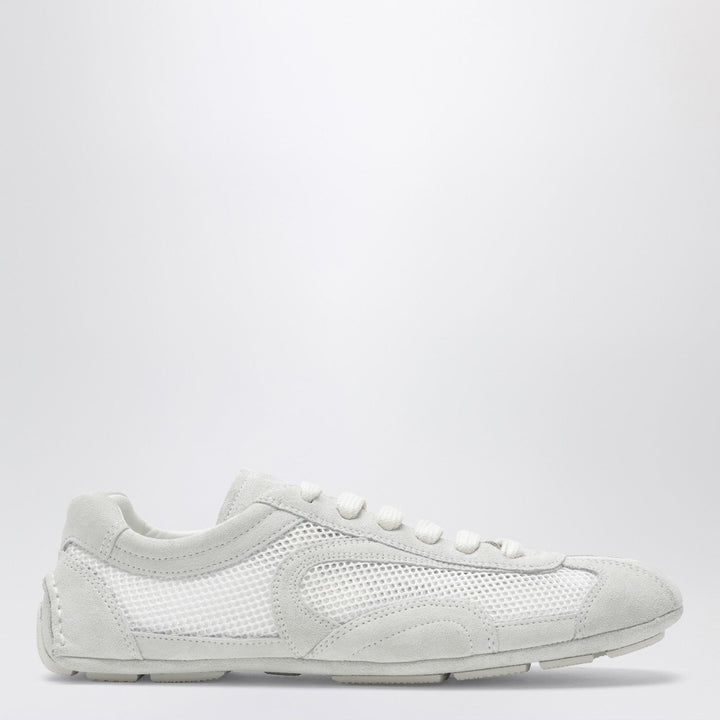 Prada Shoes - White | fd7085ddff061c5f261b445ce02937d740b20365