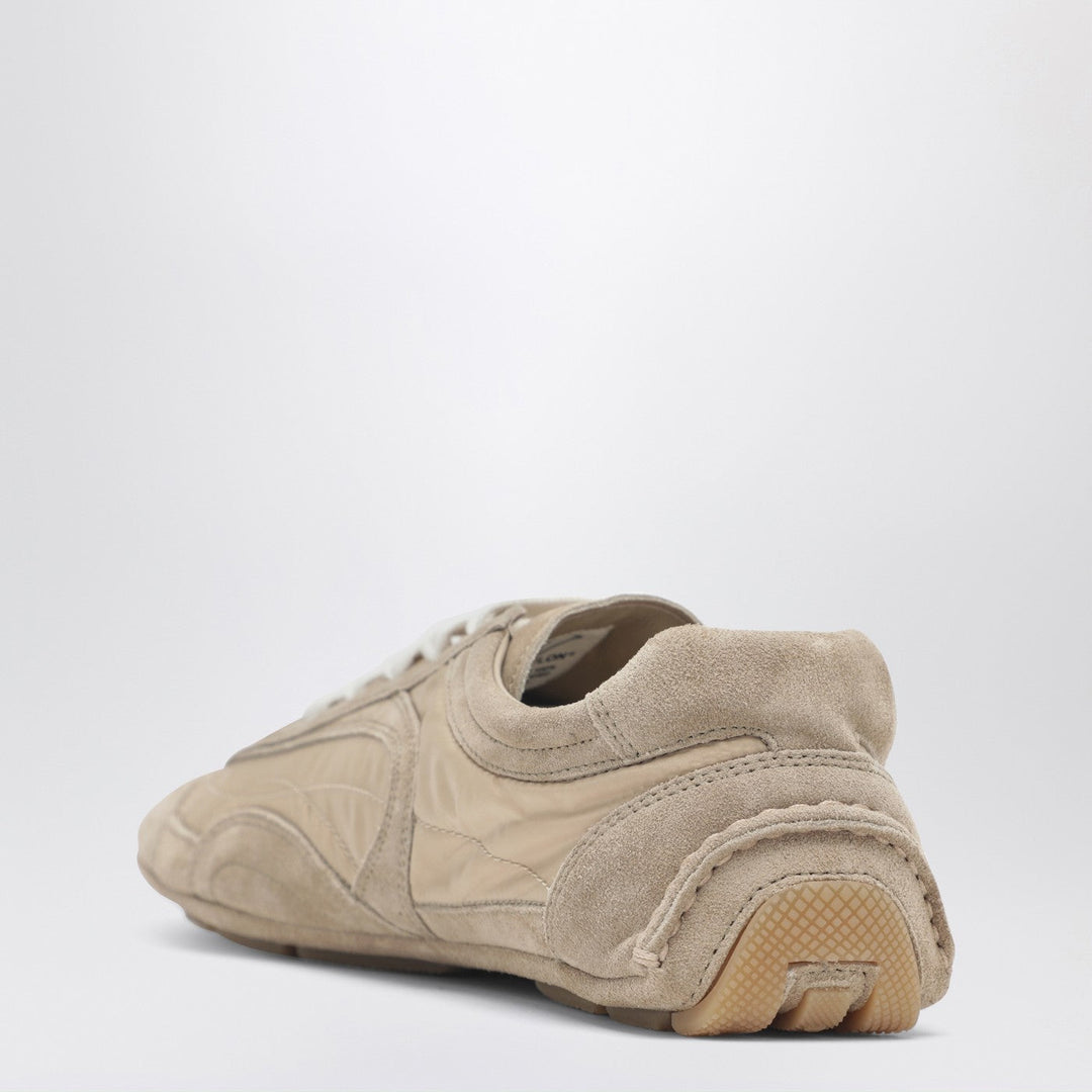 Prada Shoes - Beige | c1060b77749e21acb978e60d9a28a2bf9111324a