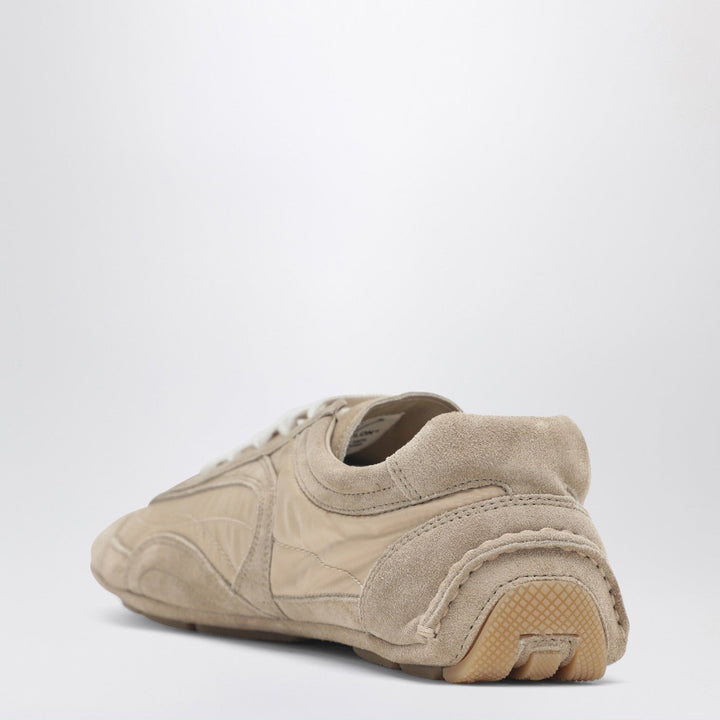 Prada Shoes - Beige | c1060b77749e21acb978e60d9a28a2bf9111324a