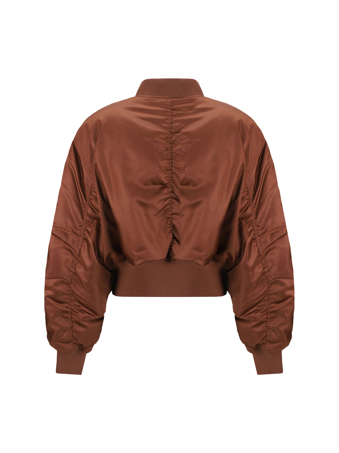 JETT BOMBER JACKET