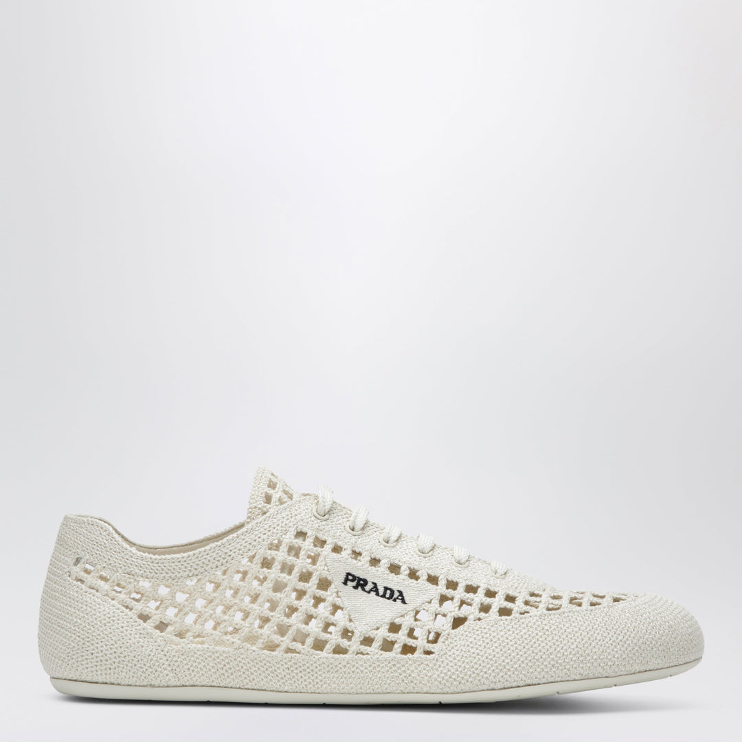 Prada Shoes - White | 5612dbfa540a14449a1d481893e073bfcf4fd65d