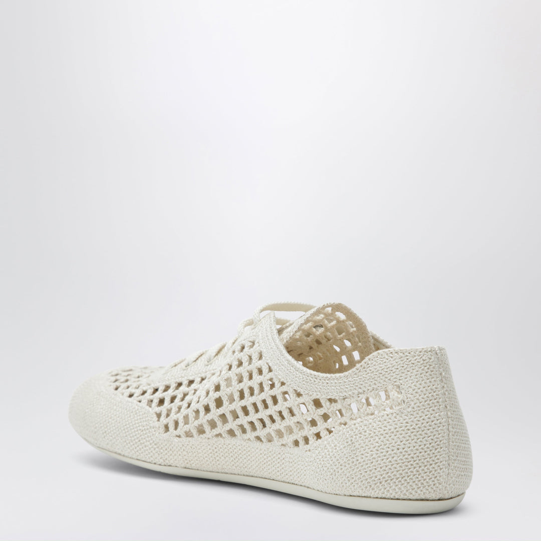 Prada Shoes - White | 18e4e97607531c39e1cd3de45db90669a5df7e9b
