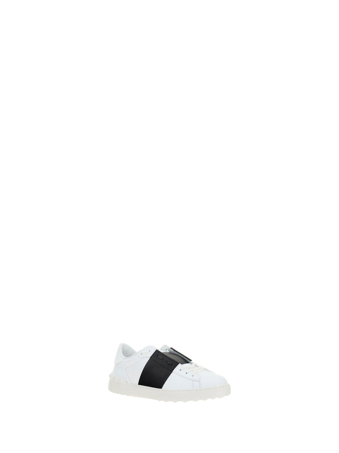 SNEAKER | OPEN | VITELLO TECNIC CALF/VIT