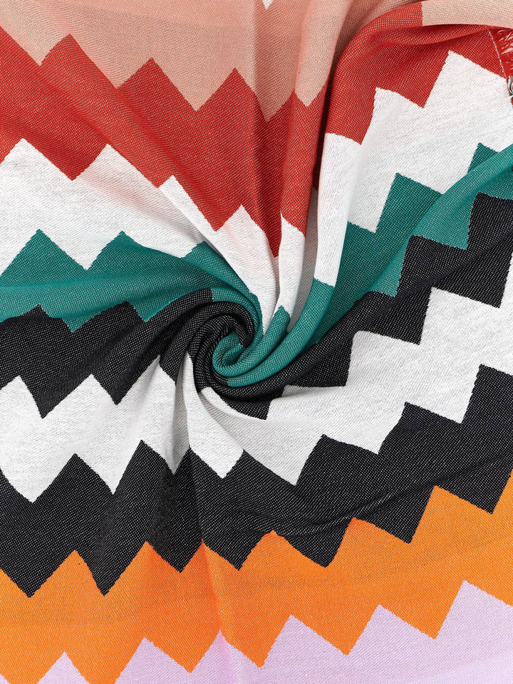 Missoni Home Best Beach - Multicolor | 2a237d0ef2bda3c31a84c87f4c8c042309bc8580