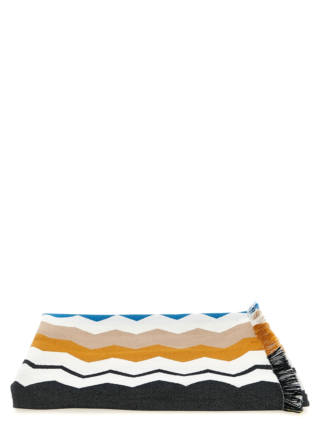 Missoni Home Best Beach - Multicolor | a3833831869ea0c0cc6eb1cd1eff61e443d057a6