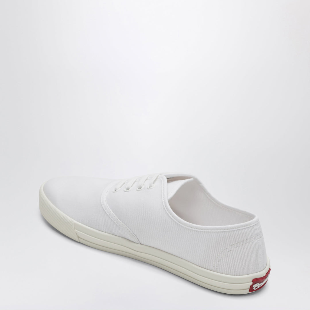 Prada Shoes - White | 6b46fa5737ba983823b60d7dd73328543a8c9d73