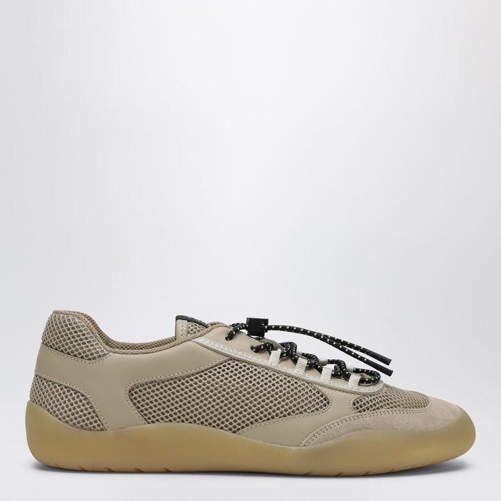 Prada Shoes - Beige | 7eb1d57b6247adf5ca80647115cc9cca664a5d3b