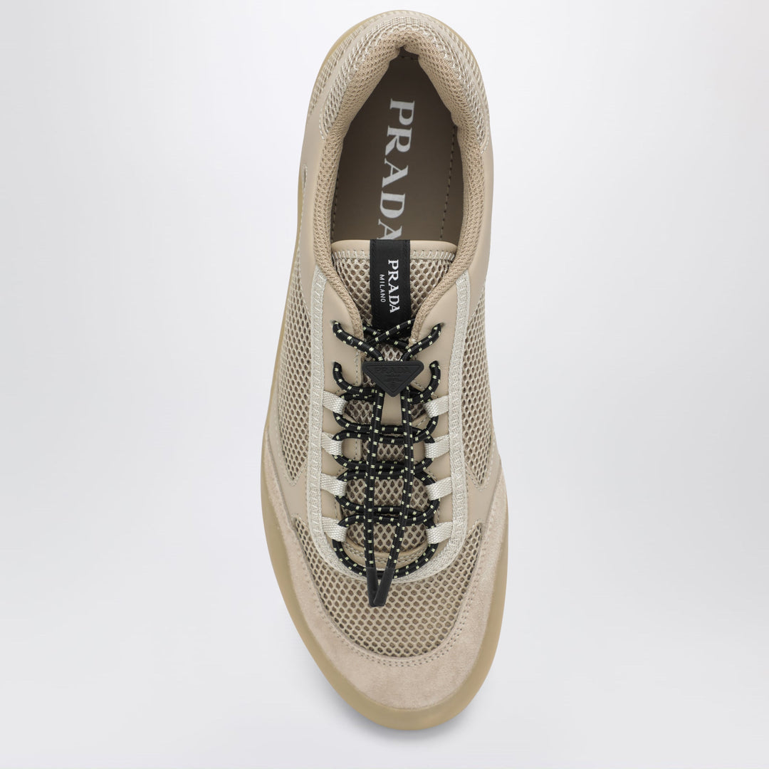 Prada Shoes - Beige | 4dc1b641342114f995fe72ce382d153f0dc5a3a1