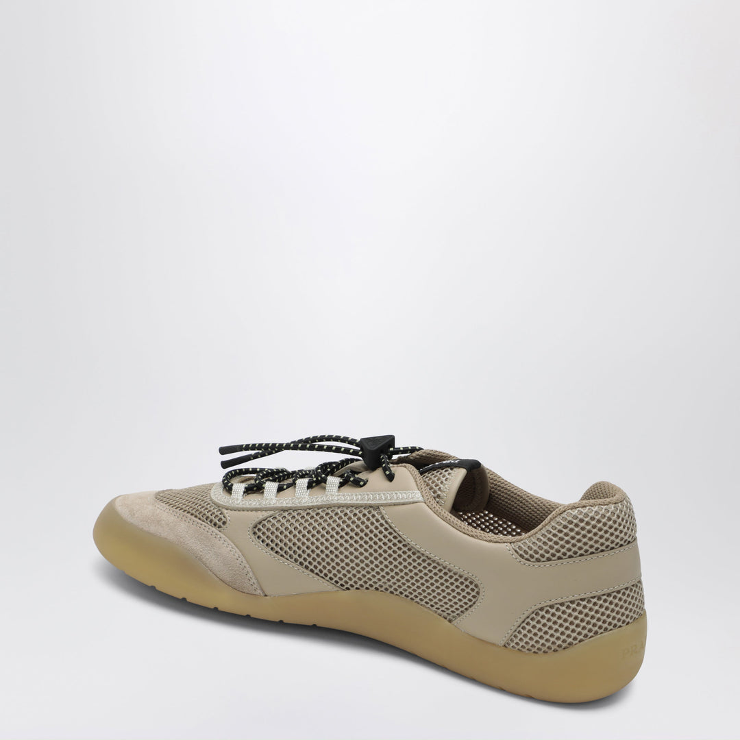 Prada Shoes - Beige | d0185583e566017854e4f6bd2c216a85136216be