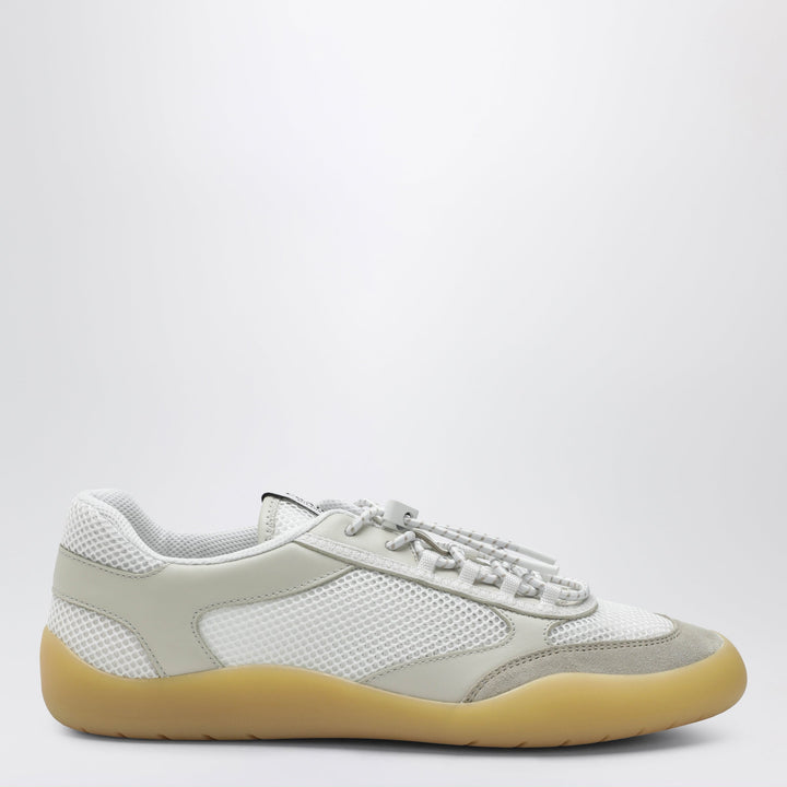 Prada Apparel & Accessories - White | 9ad63a49f79159f003cb27640c965319db89f1fd