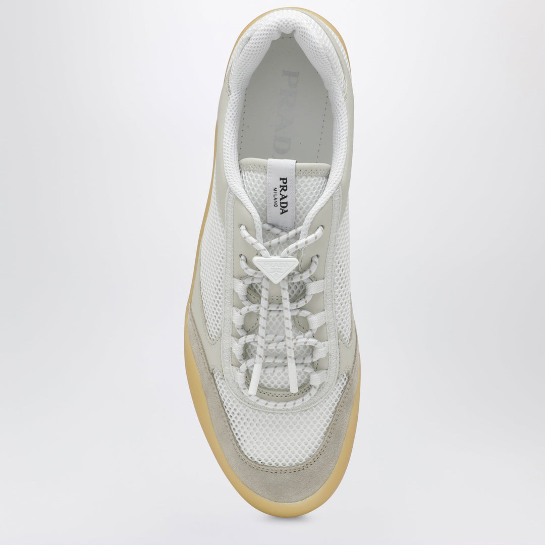 Prada Apparel & Accessories - White | 22f2116a1531ff445a99c4424dccd84cf5773c8b