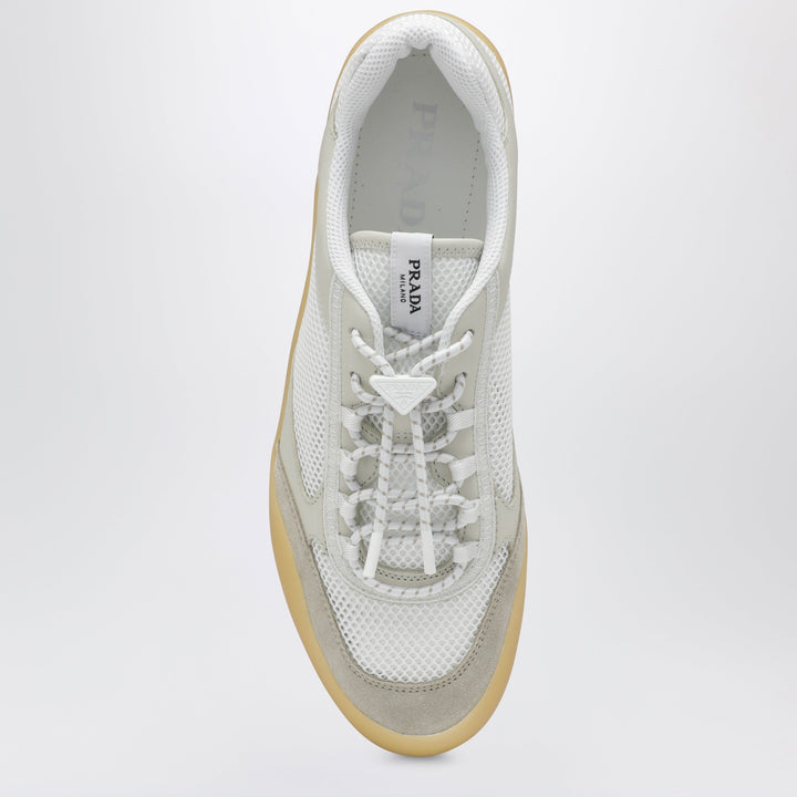 Prada Apparel & Accessories - White | 22f2116a1531ff445a99c4424dccd84cf5773c8b